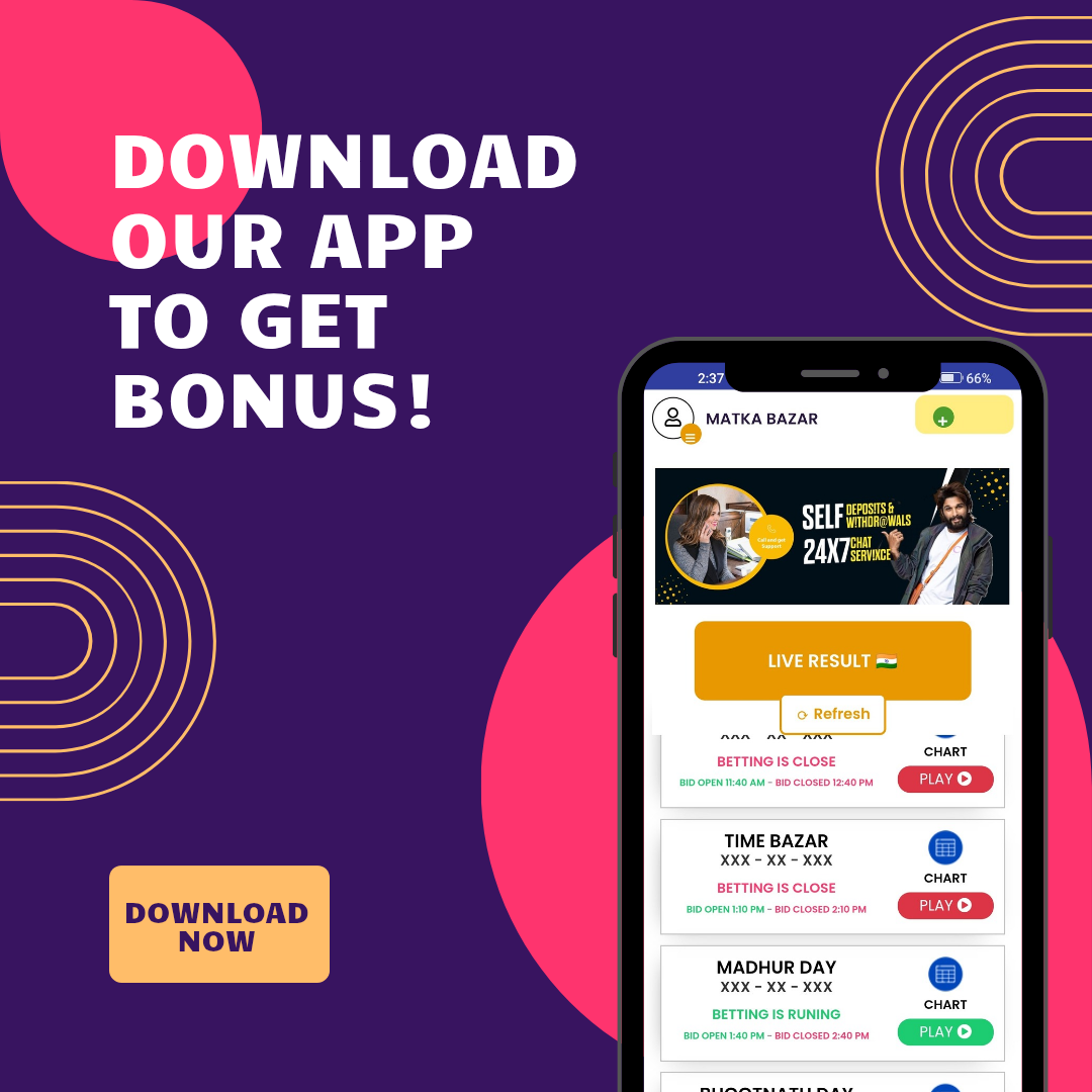 Parimatch Mobile App for Android and iOS